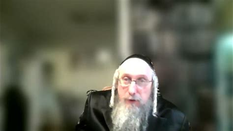 rabbi moshe shulman